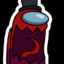 RedMisk