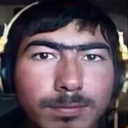 阿卜杜热合米图拉