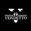 Vendetto_TV