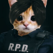 PinkSlasher On ig and Spotify