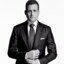 Harvey Specter