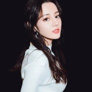 IWillalwaysloveDiliReba