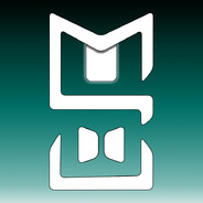 Espi-Sensei - steam id 76561197963187206