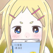 肌肉萝莉蔡徐坤