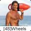 Wheels