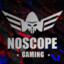 ༺🌹(NoScope)🌹༻