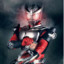 假面骑士RYuki