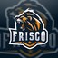 FRiSCO