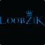 -LBB- | .ziK