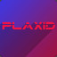 Plaxid