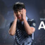 OG.ana
