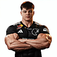 граф факула