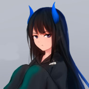 ⎛⎝WARREN⎠⎞