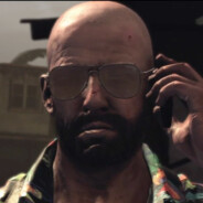 Player Avatar
