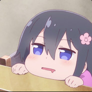 别骂了再骂就傻了