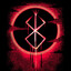 - CMD-
