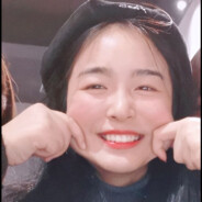 肖霞霞霞霞霞霞