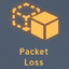 Excruciating Packet Loss