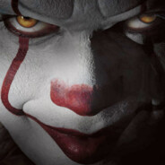 -ASD- - steam id 76561199248300180