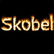 SkobelxVeb<3