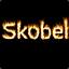 SkobelxVeb&lt;3