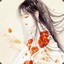 weixian012