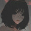 MiyokoKim