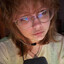 IloveDasha