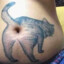 KittyASSbellY