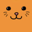 TTVPlayerShawn19