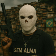 sEm AlmA
