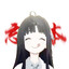 星蓝影