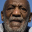 Bill Cosby StealYourSᴛᴇᴀ