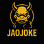 JaoJoke