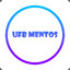 UFB | Sir Mentos