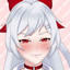 Shima Kaede