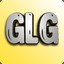 GLG