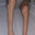 Zain's Thigh Gap