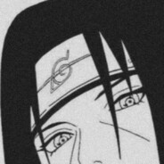 kaioba