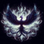FlameFeather