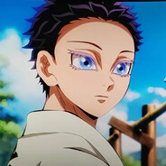 Give me  golden legend