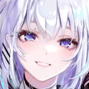 旧的血KASKIA