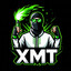 .xMT