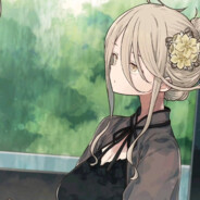 然后知梦中亦无救者也