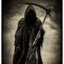 The_Reaper