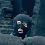 爱情公寓顶级自由人吕