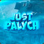 just_palych