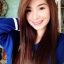 •.•★•♥Rojean♥ ★ •.•