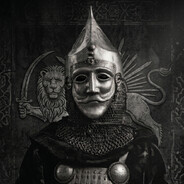 ＩｒｏｎＦａｃｅ