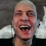 Правая рука